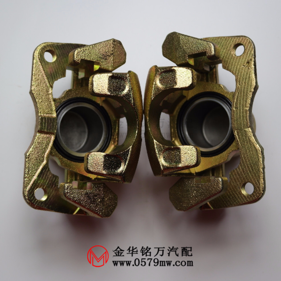 前剎車分泵報價_批發(fā)_供應(yīng)商_廠家_哪家好