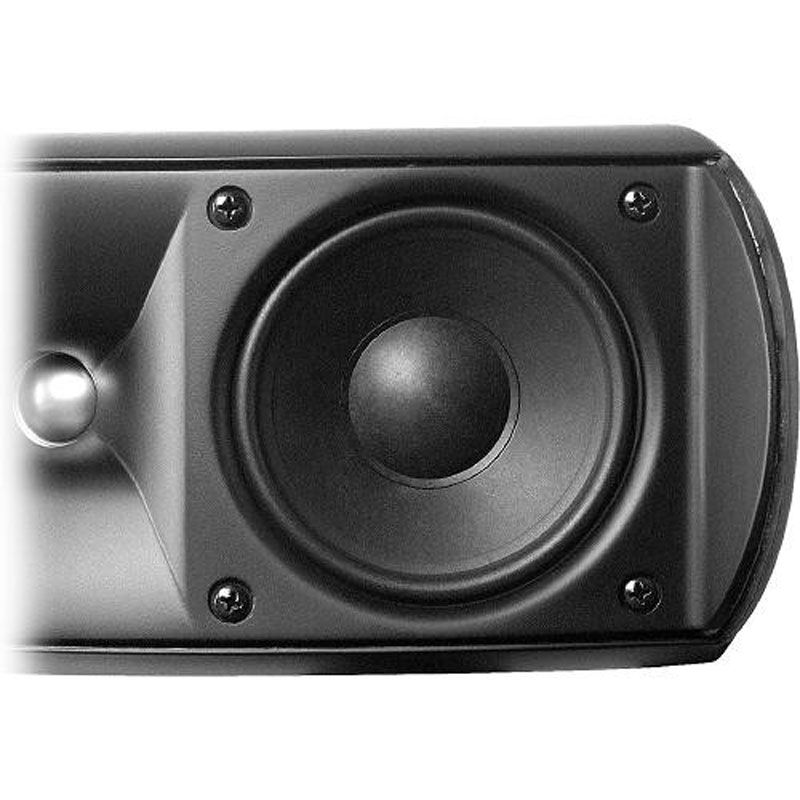 JBL CONTROL NOW/BK 壁掛音箱批發(fā) 會議音響 壁掛音響 會議揚聲器 JBL會議音響 JBL壁掛喇叭