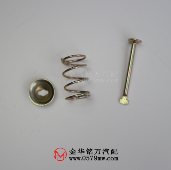 后輪轂輪古報(bào)價(jià)_批發(fā)_供應(yīng)商_廠家_哪家好