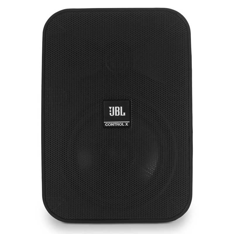 JBL CONTROL X 壁掛音響|JBL會(huì)議音箱|壁掛音箱-北京聲海創(chuàng)新科技有限公司