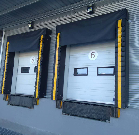 海綿式門罩報(bào)價(jià)_批發(fā)_供應(yīng)商_廠家_哪家好