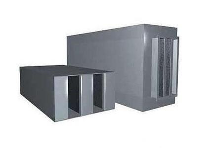 陜西靜壓箱價格廠家電話批發(fā)價