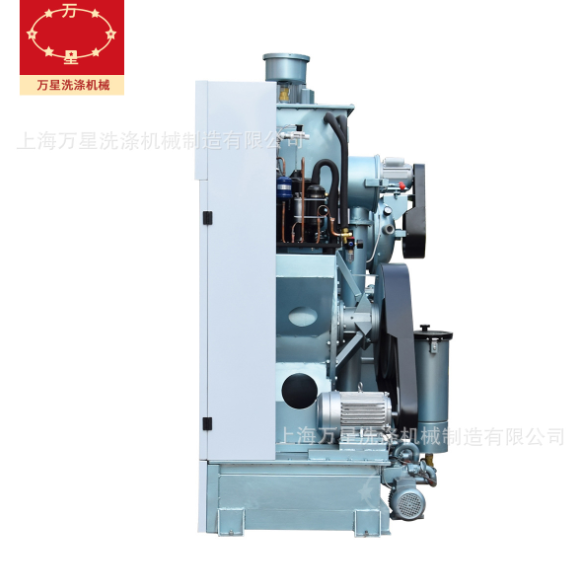 全封閉干洗機 全封閉干洗機生產(chǎn)廠家 全封閉干洗機哪家好 全封閉干洗機直銷 全封閉干洗機電話