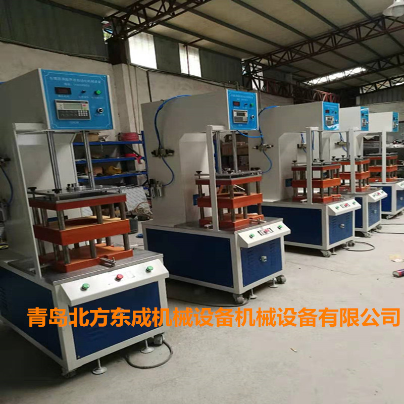 北方超聲波焊接設(shè)備廠家專業(yè)品質(zhì)質(zhì)量批發(fā)價(jià)格