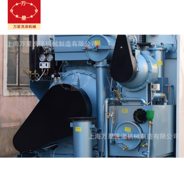 全封閉干洗機 全封閉干洗機生產(chǎn)廠家 全封閉干洗機哪家好 全封閉干洗機直銷 全封閉干洗機電話