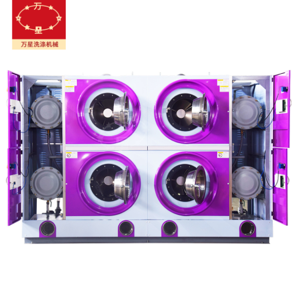 隔離式干洗機(jī)報(bào)價(jià) 供應(yīng)商 批發(fā) 生產(chǎn)廠家