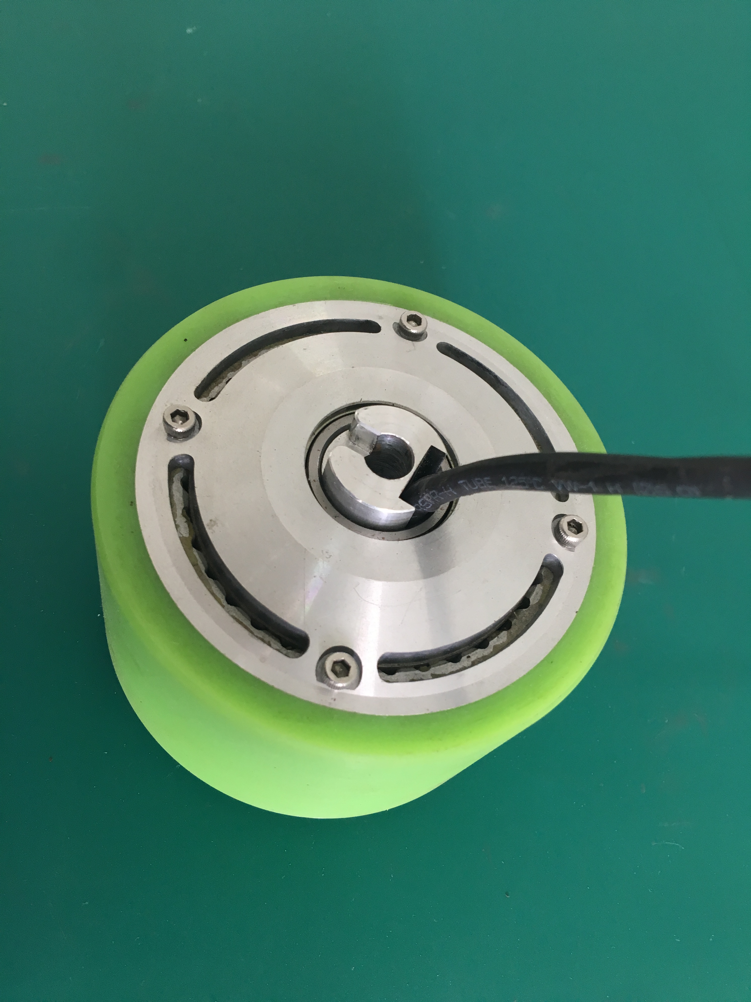BL093輪轂電機(jī)批發(fā) 輪轂電機(jī)廠家 無(wú)刷直流電機(jī)