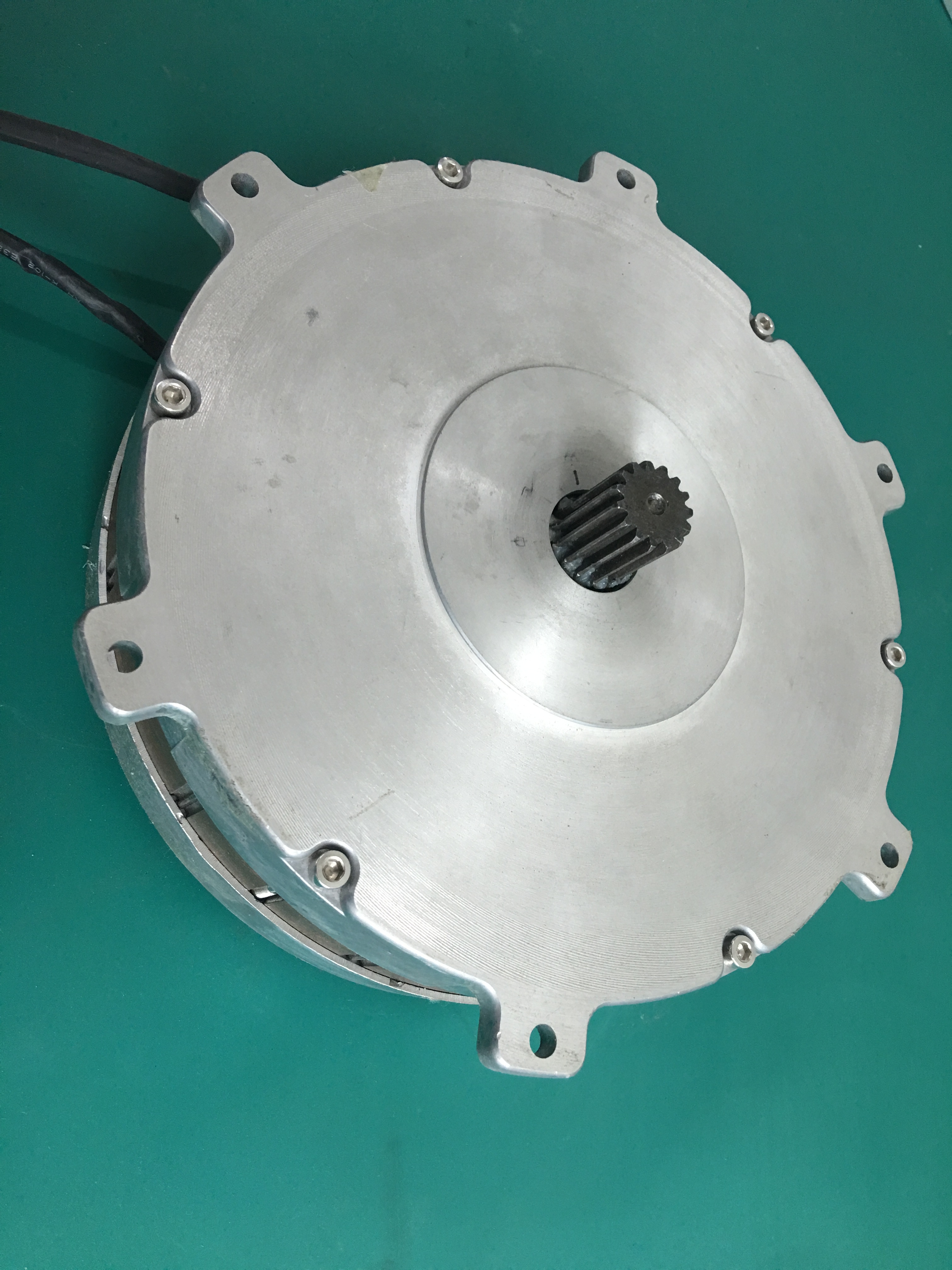 東莞市廠家直銷BL080無刷直流電機(jī) 無刷直流電機(jī)生產(chǎn)廠家 低壓無刷直流電機(jī)價格