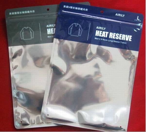 各類(lèi)復(fù)合袋/廠家直銷(xiāo)/價(jià)格/公司/批發(fā)/供應(yīng)商/東莞各類(lèi)復(fù)合袋/供貨商