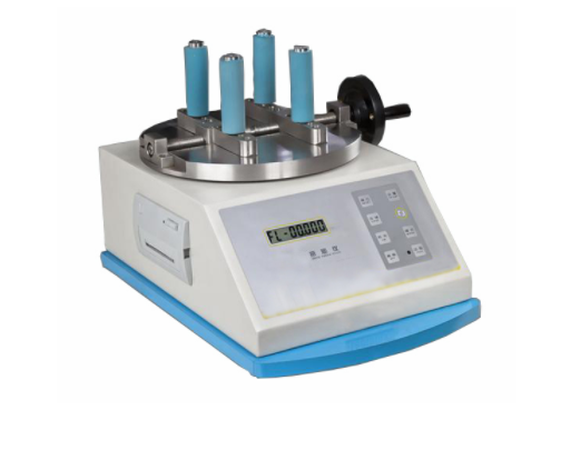 TC-NJY扭矩儀報價