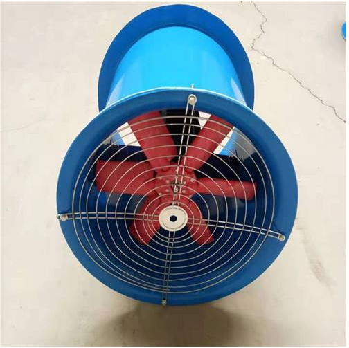 青海軸流風(fēng)機(jī)價格生產(chǎn)商報價