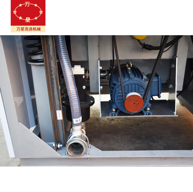 設(shè)備工業(yè)洗衣機(jī) 設(shè)備工業(yè)洗衣機(jī)批發(fā) 設(shè)備工業(yè)洗衣機(jī)報(bào)價(jià) 設(shè)備工業(yè)洗衣機(jī)供應(yīng)商 設(shè)備工業(yè)洗衣機(jī)哪家好