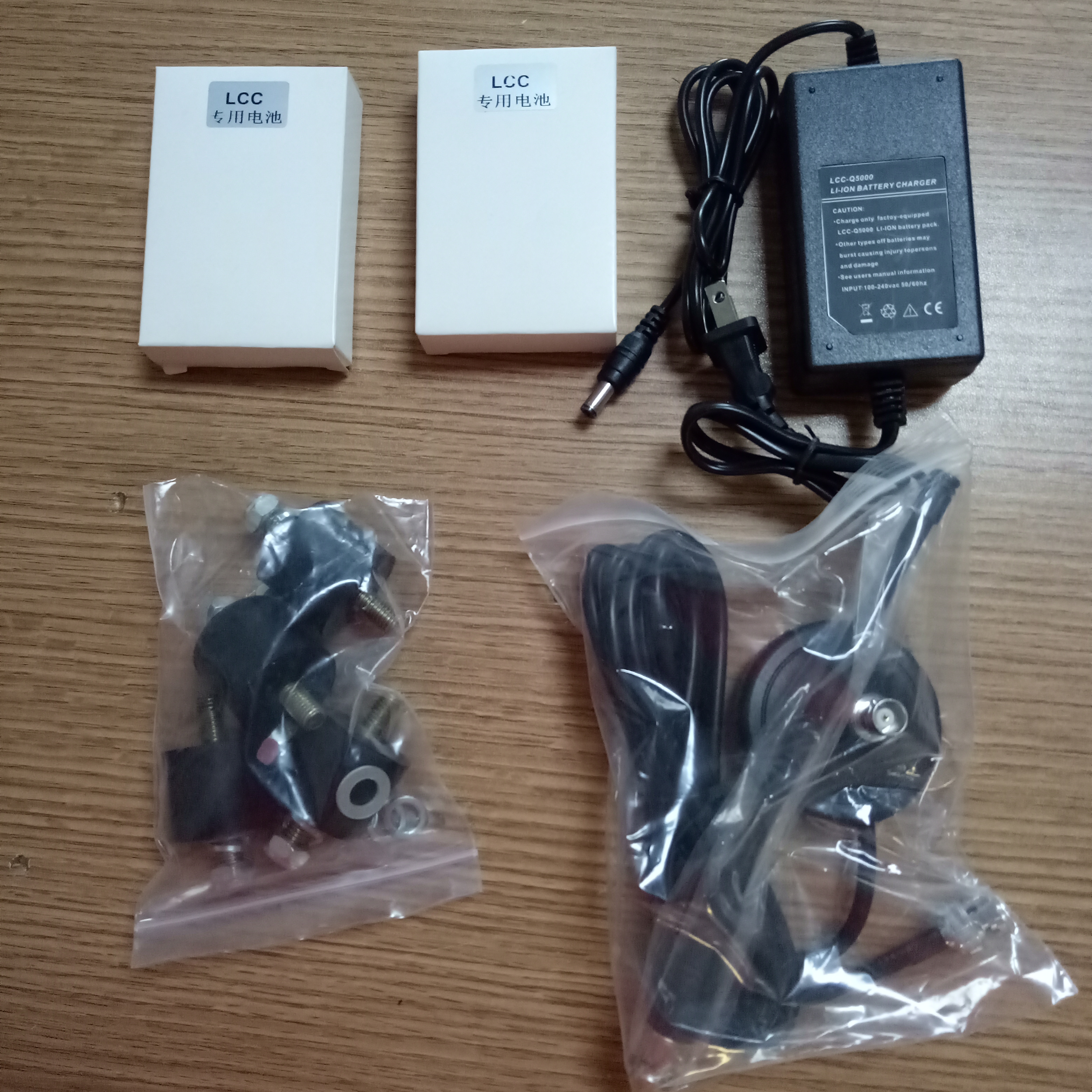 五速起重機(jī)遙控器廠家-價(jià)格-批發(fā)-哪家好