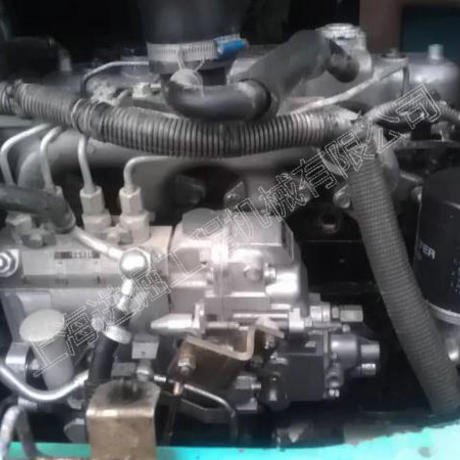 隧道小挖機(jī) 二手廠家 隧道小挖機(jī)價(jià)格 挖掘機(jī)生產(chǎn)廠家