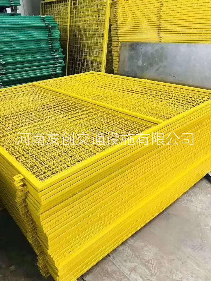 廠區(qū)車間隔離網(wǎng) 倉庫防護(hù)網(wǎng) 框架網(wǎng) 小區(qū)護(hù)欄圍欄 工業(yè)安全防護(hù)網(wǎng) 鐵絲網(wǎng) 隔斷網(wǎng) 倉儲防護(hù)網(wǎng)