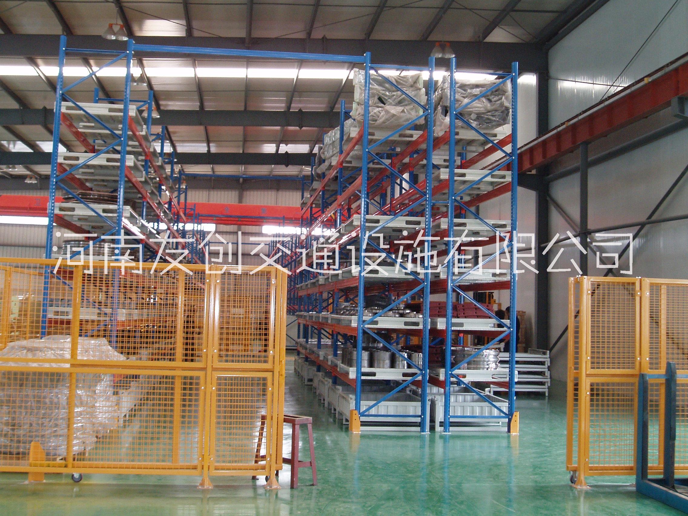 批發(fā)車間隔離網(wǎng)倉庫隔離網(wǎng)鐵絲網(wǎng)圍欄物流倉庫隔斷圍墻網(wǎng)