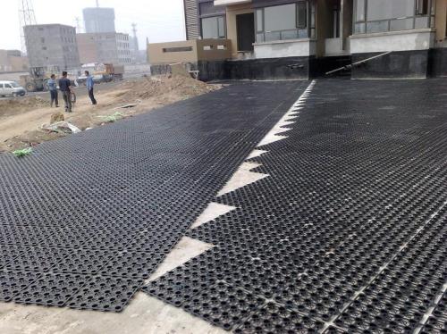 鎮(zhèn)江市防排水板廠家 排水板生產(chǎn)廠家 種植排水板價(jià)格