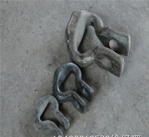 中煤集團(tuán)刮板機(jī)機(jī)尾滾筒