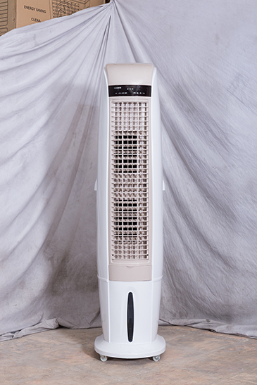 批發(fā)海倫堡冷水機 通風設(shè)備廠家批發(fā)，海倫堡冷水機批發(fā)報價，冷水機一手供應(yīng)商【佛山市順德區(qū)瑞菱通風設(shè)備安裝有限公司】