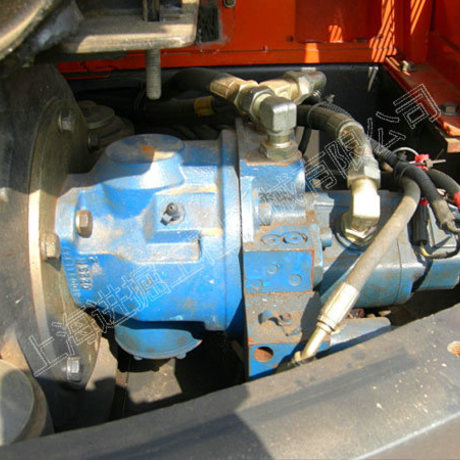 二手斗山小挖機(jī) 上海斗山挖掘機(jī) 二手小挖掘機(jī)價(jià)格