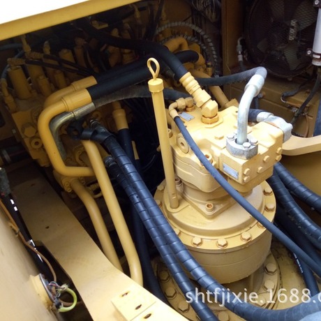 上海挖掘機(jī)廠家 上海中型挖掘機(jī) 二手挖掘機(jī)供應(yīng) 包送貨