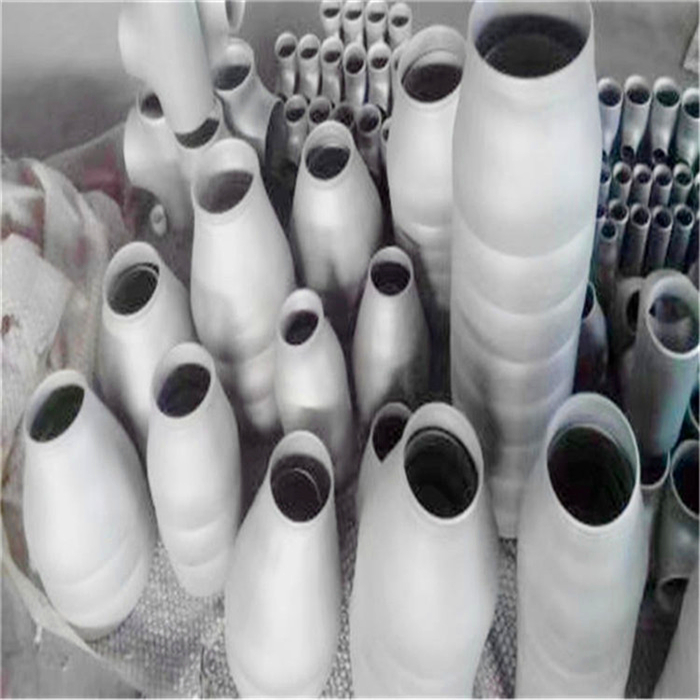 河北無縫異徑管 同心異徑管 偏心異徑管 碳鋼異徑管廠家