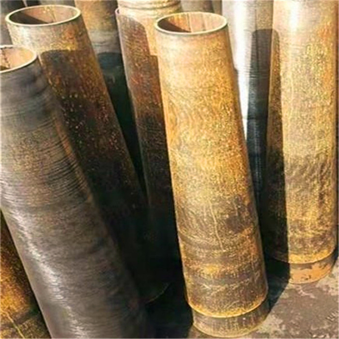 河北無縫異徑管 同心異徑管 偏心異徑管 碳鋼異徑管廠家