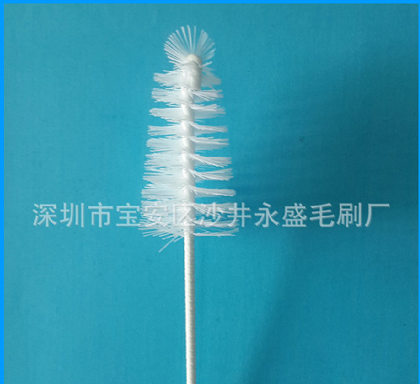 奶瓶刷加工廠 奶瓶刷廠家供應(yīng) 奶瓶刷批發(fā)