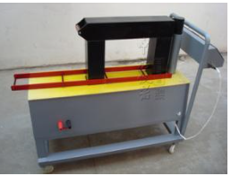 SMDC38-12電磁軸承加熱器 功率12KVA