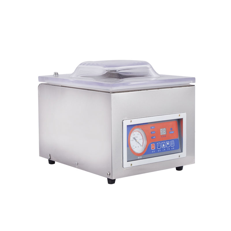 真空機_湖南真空機廠家_真空機報價_湖南恒為_低臺真空機