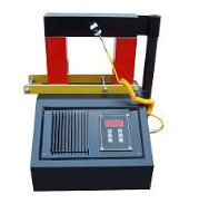 江蘇益博DM-20/DM20-36智能便攜式軸承加熱器內(nèi)徑15mm外徑400mm