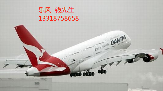 新加坡海運到門_深圳到新加坡海運，私人物品到新加坡海運，新加坡海運價格咨詢