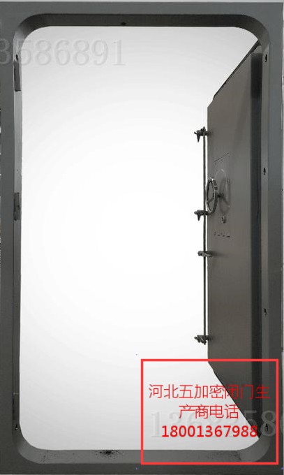 河南焦作廠家直銷監(jiān)獄門廠家