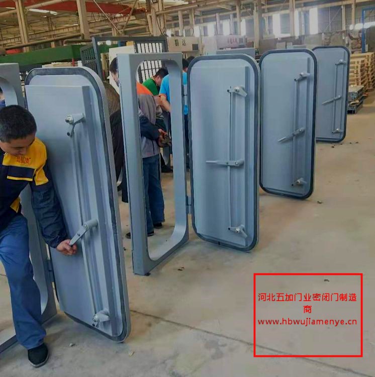 自貢泄爆門廠家直銷