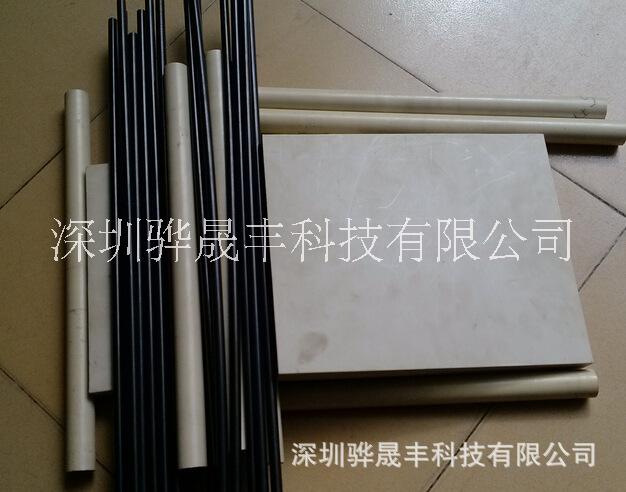 進(jìn)口加碳纖peek板 Ketron CA30 PEEK棒 （30%碳纖增強(qiáng)）