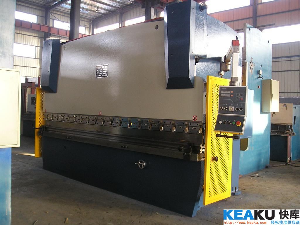 煙臺折彎機(jī)維修 剪板機(jī)維修