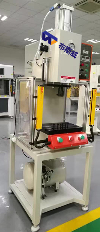 供應(yīng)蘇州氣壓機(jī) 蘇州氣壓沖床