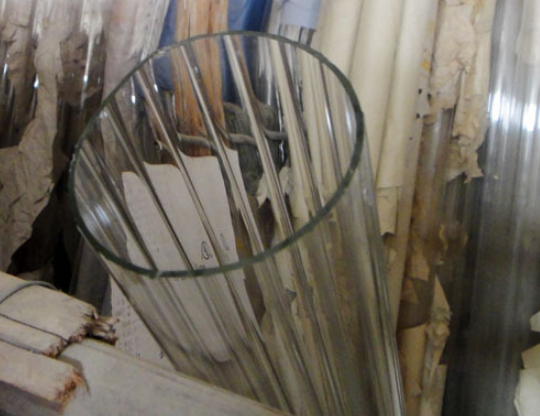 高硼硅玻璃管報價_批發(fā)_供應商_廠家_哪家好