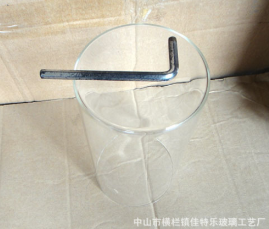 封全底玻璃燈罩報(bào)價(jià)_批發(fā)_供應(yīng)商_廠家_哪家好