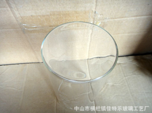 封全底玻璃燈罩報(bào)價(jià)_批發(fā)_供應(yīng)商_廠家_哪家好
