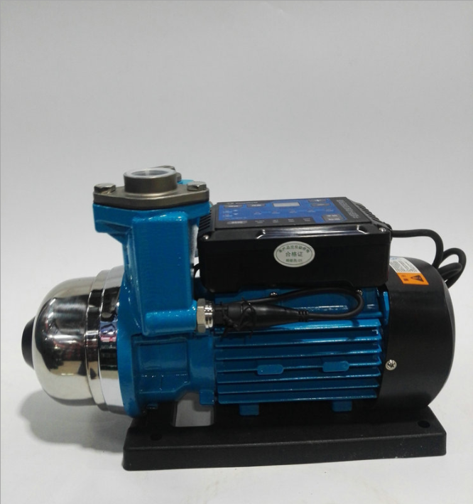 北京變頻泵廠家-供應(yīng)-直銷