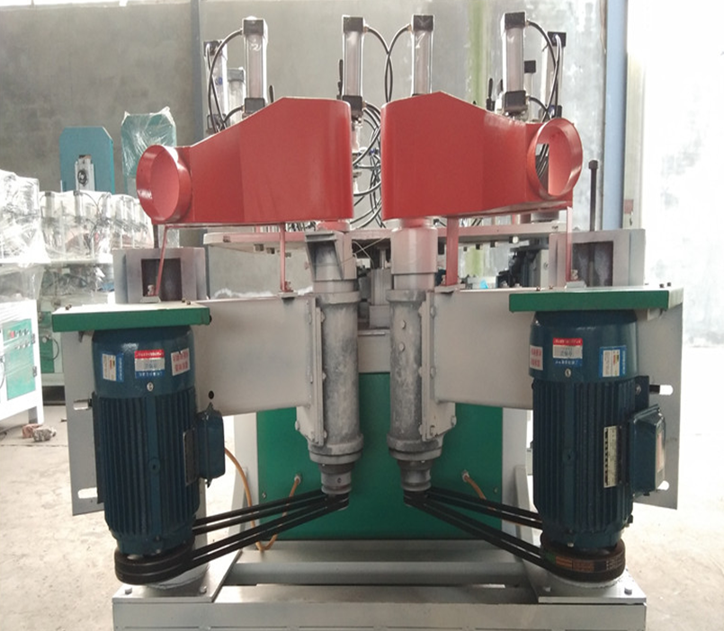 轉(zhuǎn)盤仿形銑報(bào)價(jià)_批發(fā)_供應(yīng)商_廠家_哪家好