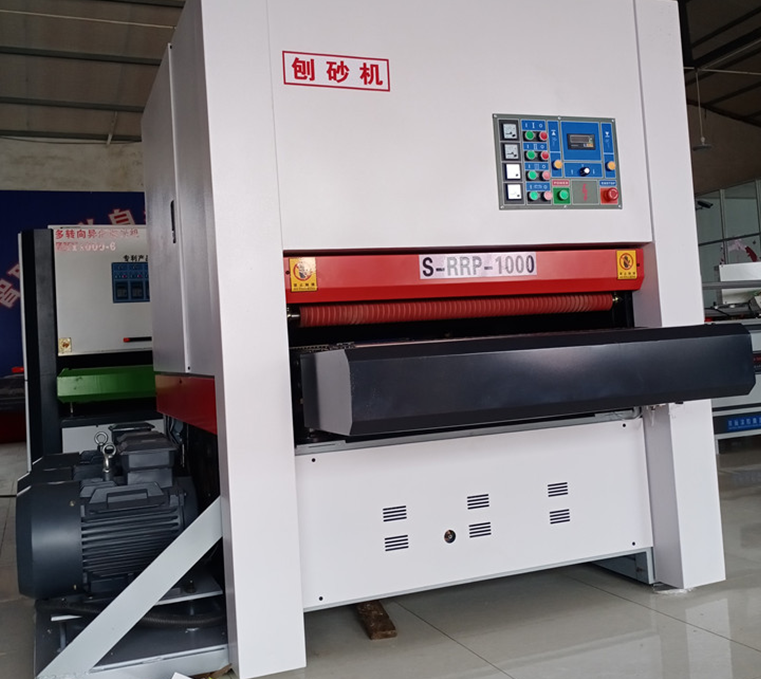 刨砂機(jī)報(bào)價(jià)_批發(fā)_供應(yīng)商_廠家_哪家好