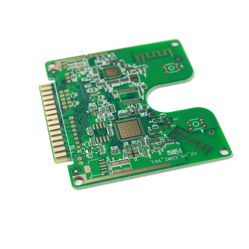線路板廠家1-32層PCB線路板24小時*打樣  PCB線路板打樣