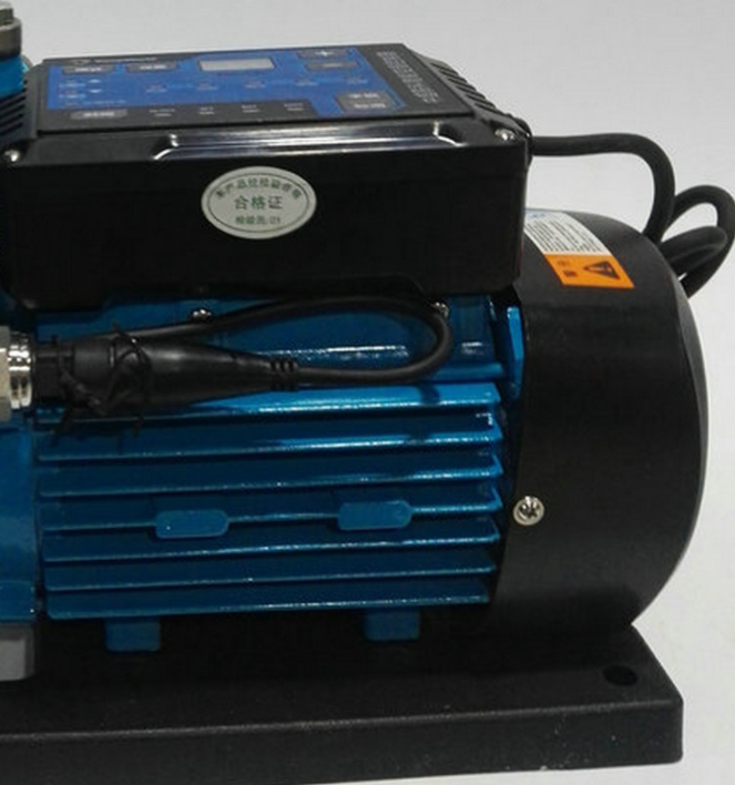 北京變頻泵廠家-供應(yīng)-直銷