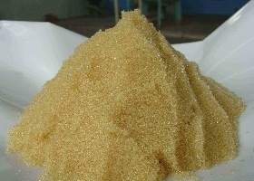 【行業(yè)推薦】安微皖樹(shù)二jiǎjī酮肟 供應(yīng)二jiǎjī酮肟 直銷二jiǎjī酮肟