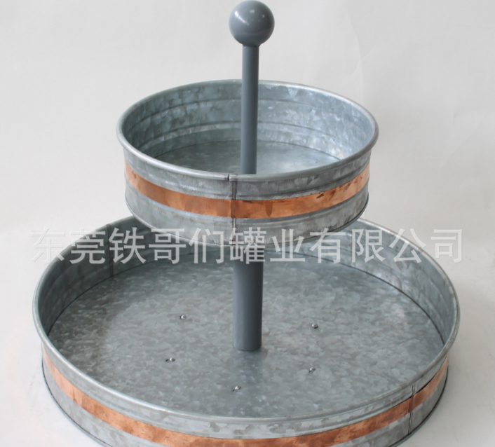 馬口鐵托盤報價_批發(fā)_供應(yīng)商_廠家_哪家好