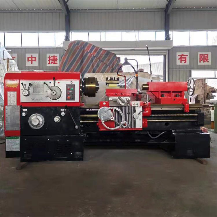 山東車床C6136定制-廠家-價格