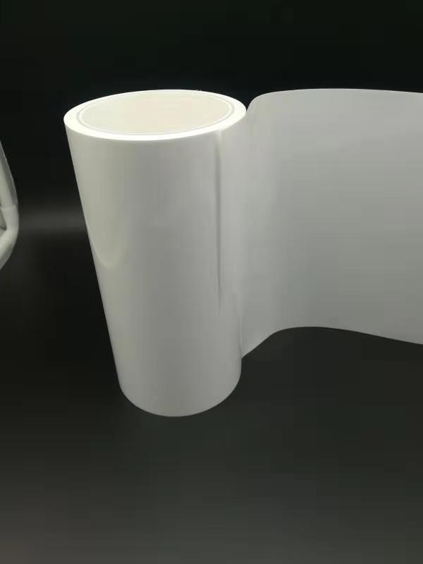 深圳極力除塵機用 PP免刀粘塵紙卷600MM