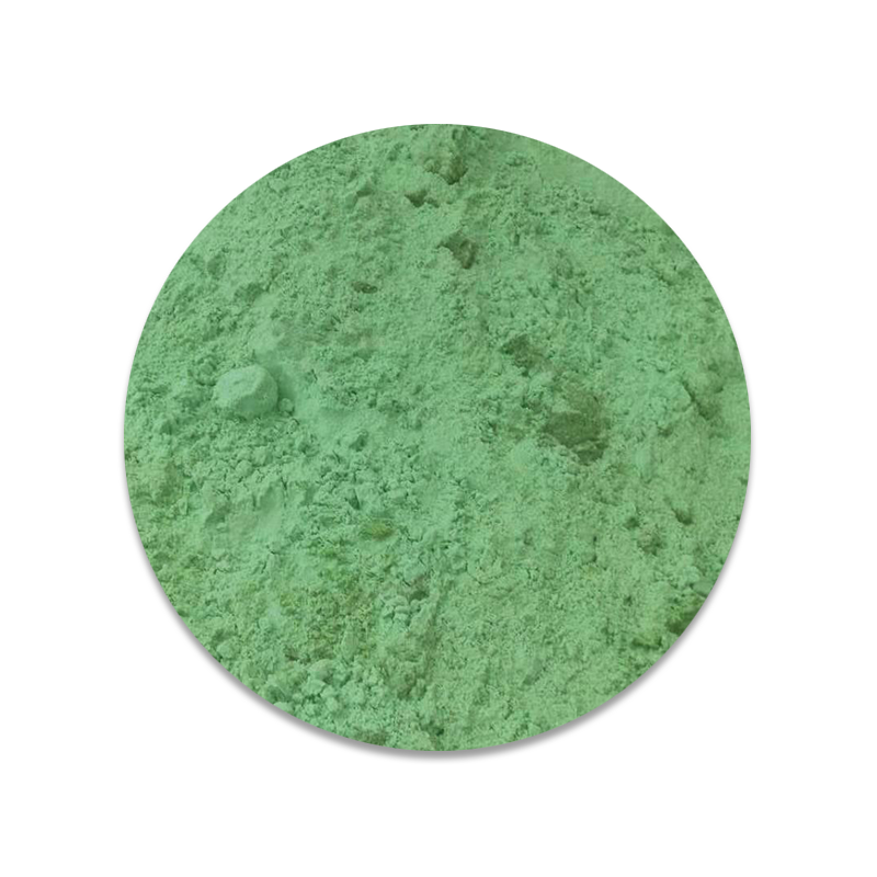 批發(fā)工業(yè)級水處理用七水*亞鐵*亞鐵工業(yè)級水處理*亞鐵